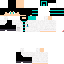 Texture for mathmrdf ChumeLabs