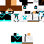 Texture for dfsdfsdf