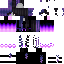 Texture for sdd