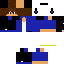 Texture for -ZSF-