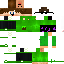 Texture for AisllanFodeu
