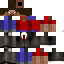 Texture for steveredyes