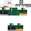 Texture for LOOL