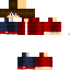 Texture for Olegpro1602