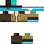 Texture for DanielPlavaCubaka