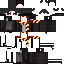 Texture for Matheus