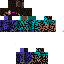 Texture for sergey