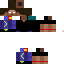 Texture for Jpphxx
