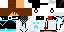 Texture for PomLon