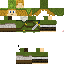 Texture for NG 2.0