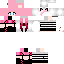 Texture for ploy