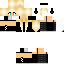 Texture for xXMissPandinhaXx