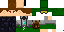 Texture for SkyDiver