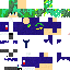Texture for 黑糖科芙