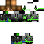 Texture for AdnanGamerTR