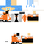 Texture for Ain 4