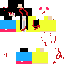 Texture for dsdf