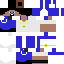Texture for GG GAME
