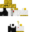 Texture for idk anymore my life is non existent
