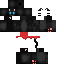 Texture for Nekozon