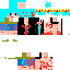 Texture for logan94.exe