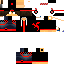 Texture for geanbrine