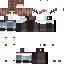 Texture for DealingCombos