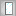 Texture for warped_door_top_hospital.png