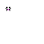 Texture for Mau5