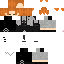 Texture for cacacac