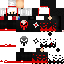 Texture for Mzth