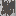 Texture for door