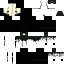 Texture for wendigo 2