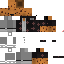 Texture for cookie
