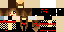 Texture for vampir=)