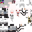 Texture for MattEnd