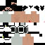 Texture for AleXxt#1