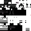 Texture for ff