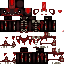 Texture for gore corpse