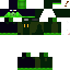 Texture for Slidor
