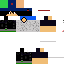 Texture for FastSD