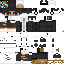 Texture for sig gandtanos