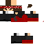 Texture for joaovitor3