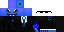 Texture for TuxMander