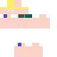 Texture for d