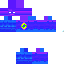 Texture for herobrine corrompue