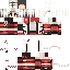 Texture for Radu_Style