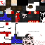 Texture for 1