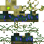 Texture for Vadim