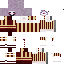 Texture for ке